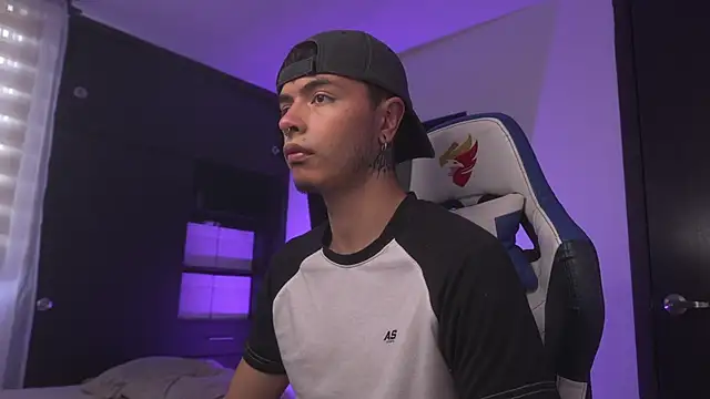  morghan  online show from February 2026 07:47:01 PM