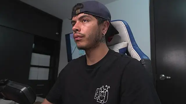  morghan  online show from April 2026 04:14:02 AM