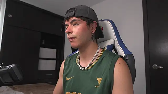  morghan  online show from April 2026 07:58:02 PM