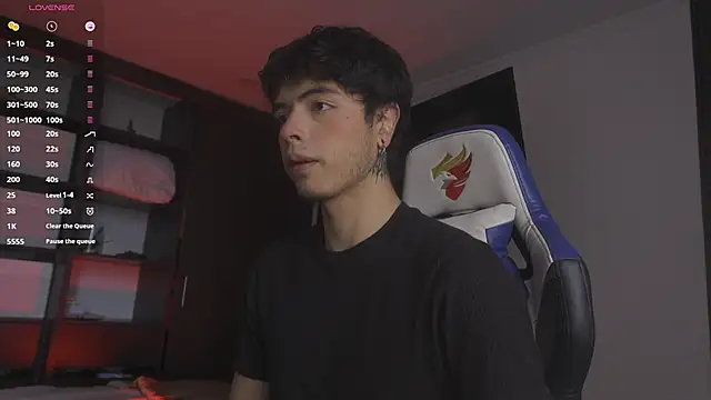  morghan  online show from November 2025 07:30:02 PM