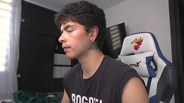  morghan  online show from April 2026 05:17:02 PM