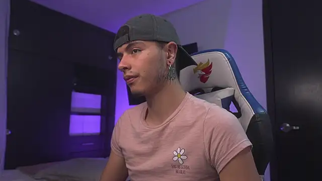  morghan  online show from February 2026 12:43:02 AM