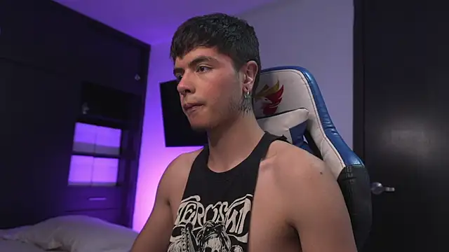  morghan  online show from February 2026 04:14:01 AM