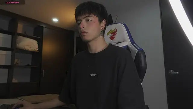  morghan  online show from October 2025 04:00:01 AM