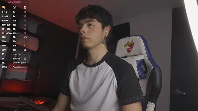  morghan  online show from November 2025 05:39:02 PM