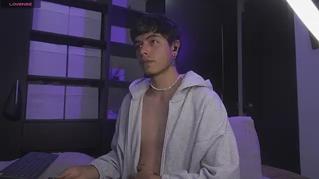  morghan  online show from November 2025 03:32:02 AM