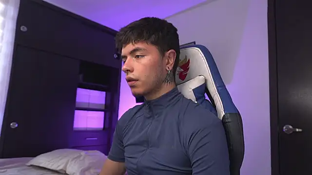  morghan  online show from February 2026 07:36:02 PM