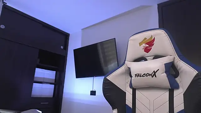  morghan  online show from March 2026 05:06:01 PM