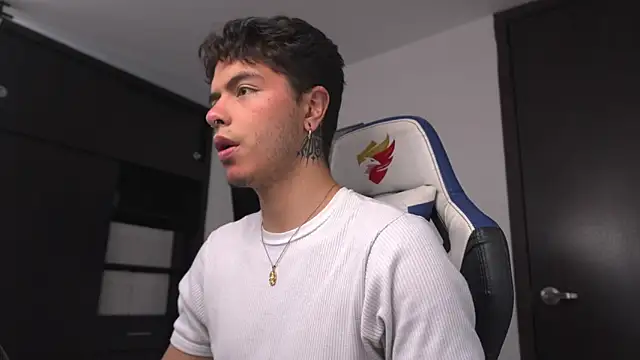  morghan  online show from March 2026 04:47:02 PM