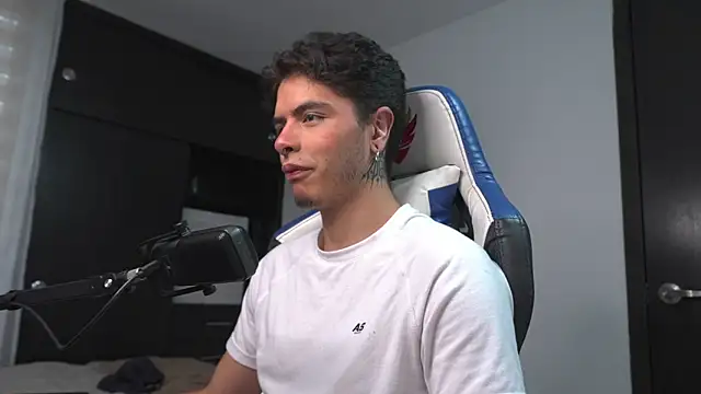  morghan  online show from March 2026 10:10:01 PM