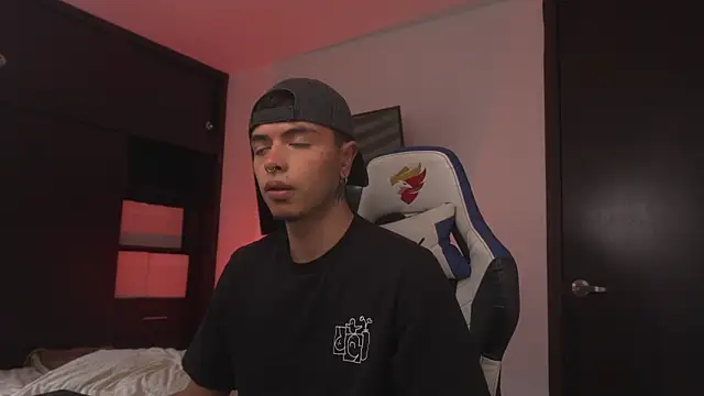  morghan  online show from February 2026 08:08:01 PM