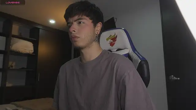  morghan  online show from October 2025 03:49:02 AM