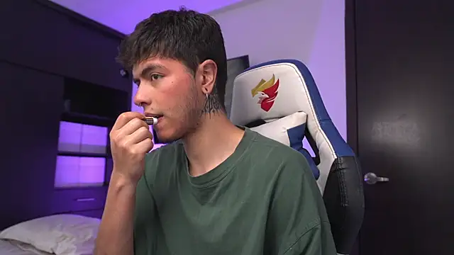  morghan  online show from March 2026 05:21:01 PM