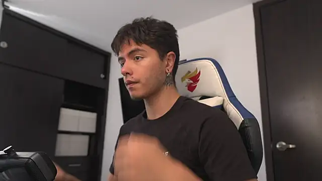  morghan  online show from March 2026 07:41:01 PM