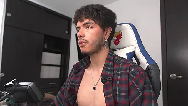  morghan  online show from April 2026 06:11:02 PM