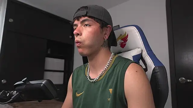  morghan  online show from April 2026 07:29:04 PM