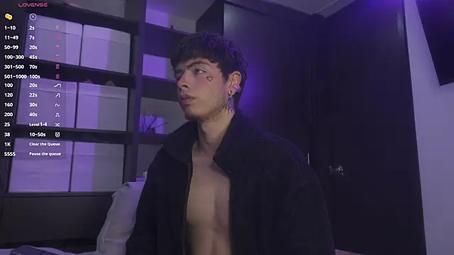  morghan  online show from November 2025 12:59:02 AM