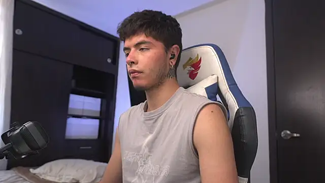  morghan  online show from March 2026 05:27:02 PM