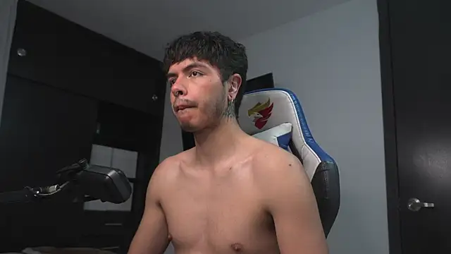  morghan  online show from March 2026 11:40:01 PM