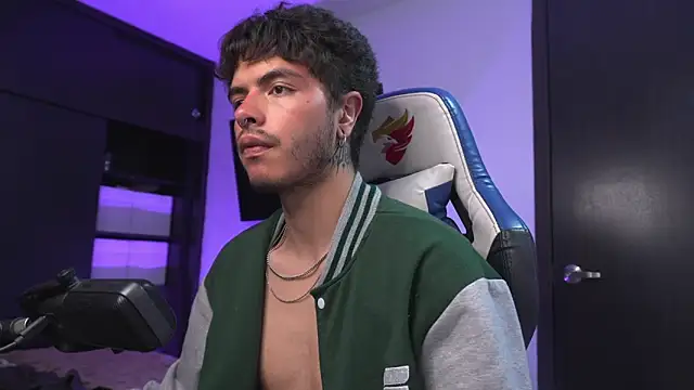  morghan  online show from April 2026 11:50:02 PM