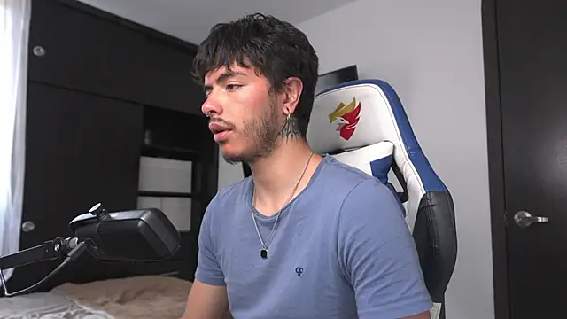  morghan  online show from April 2026 09:07:01 PM