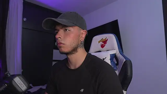  morghan  online show from July 2026 12:35:02 AM