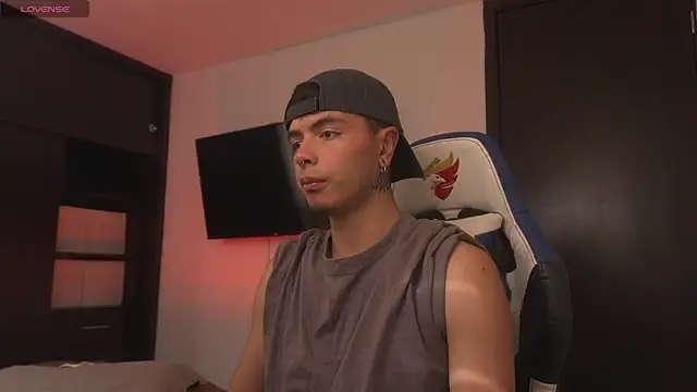  morghan  online show from February 2026 08:03:02 PM