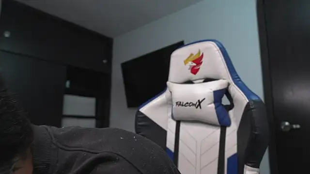  morghan  online show from March 2026 12:33:01 AM