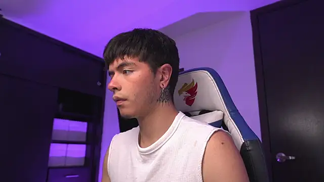  morghan  online show from March 2026 07:49:01 PM