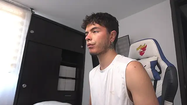  morghan  online show from March 2026 05:07:02 PM