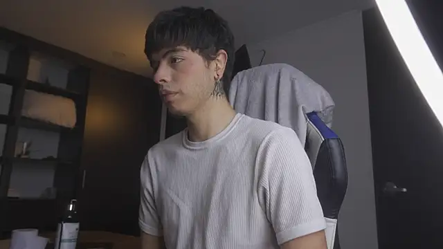  morghan  online show from November 2025 05:17:02 PM