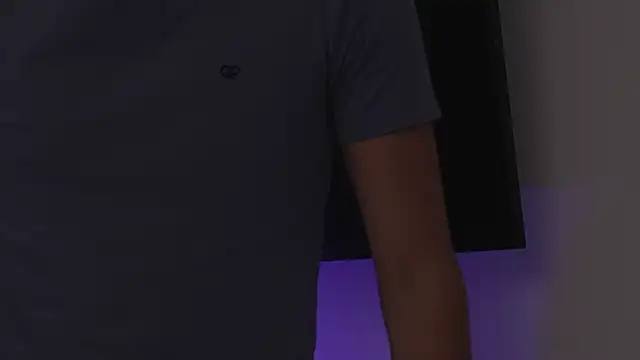  morghan  online show from February 2026 06:26:01 PM