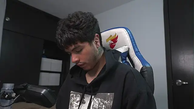  morghan  online show from March 2026 11:27:01 PM