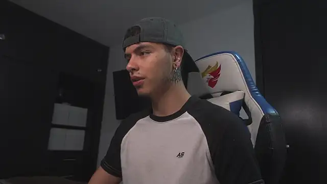  morghan  online show from February 2026 04:34:02 AM