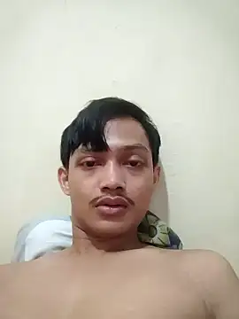 Snapshot of Abizar11 chatting on October 2025 05:08:01 AM Abizar11 online show from October 2025 05:08:01 AM