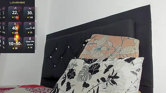 santi brown online show from February 2026 06:51:01 PM