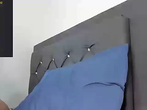 santi brown online show from November 2025 09:40:01 PM