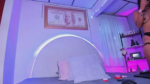 elsalondon online show from February 2026 11:56:01 AM