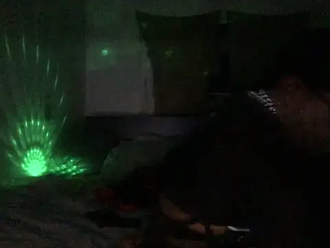 Snapshot of Londonfrotadejr chatting on September 2025 12:55:01 PM Londonfrotadejr online show from September 2025 12:55:01 PM