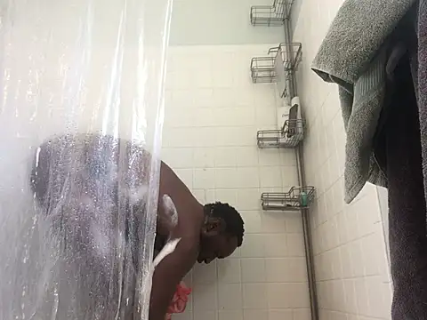 Snapshot of Londonfrotadejr chatting on February 2025 06:37:01 PM Londonfrotadejr online show from February 2025 06:37:01 PM