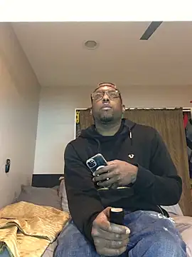 Snapshot of Londonfrotadejr chatting on February 2025 09:56:02 AM Londonfrotadejr online show from February 2025 09:56:02 AM