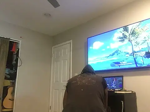 Snapshot of Londonfrotadejr chatting on February 2025 01:42:02 PM Londonfrotadejr online show from February 2025 01:42:02 PM