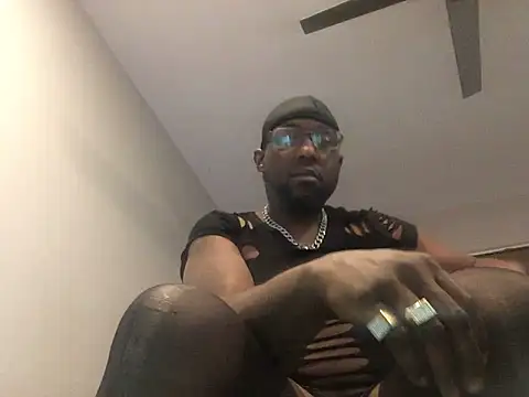 Snapshot of Londonfrotadejr chatting on March 2025 10:18:02 AM Londonfrotadejr online show from March 2025 10:18:02 AM