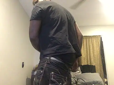 Snapshot of Londonfrotadejr chatting on January 2025 06:39:01 AM Londonfrotadejr online show from January 2025 06:39:01 AM