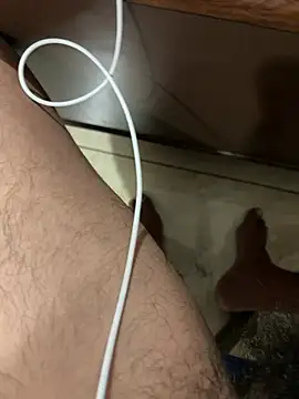 joe112222 online show from February 2025 05:37:01 PM