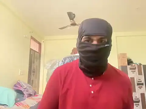 joe112222 online show from February 2026 03:14:02 AM