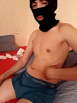 Snapshot of arabqueen chatting on October 2025 09:00:02 AM arabqueen online show from October 2025 09:00:02 AM