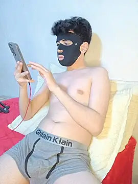 arabqueen online show from May 2026 09:21:01 PM