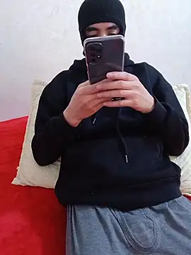 arabqueen online show from December 2025 11:14:02 AM