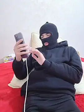 arabqueen online show from December 2025 09:51:01 PM